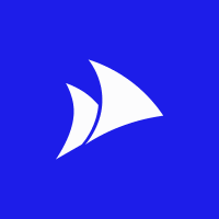 Faro